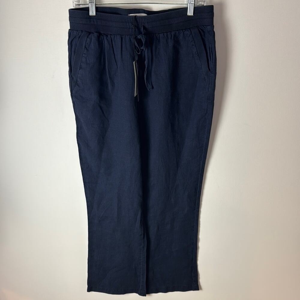 [NWT] Michael Stars Pants - Women's Medium